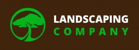 Landscaping Barneys Reef - Landscaping Solutions